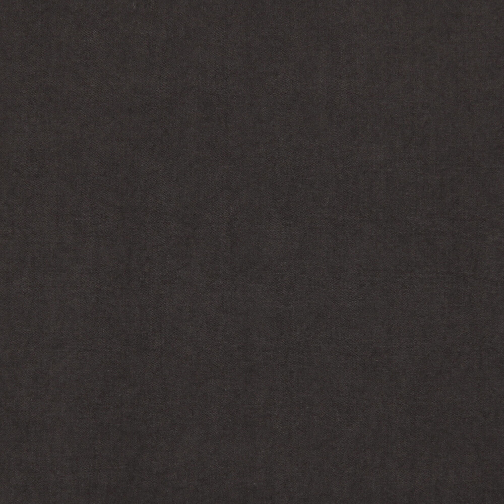 BLACK系1