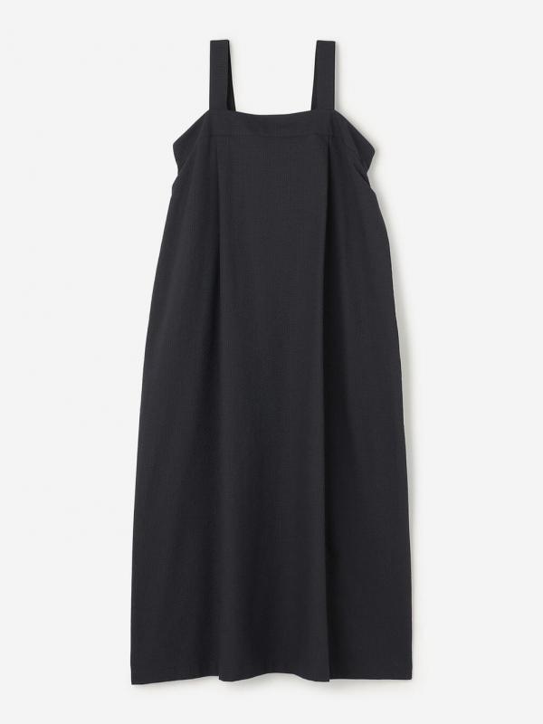 ORCIVAL | サッカー アジャストワンピース WOMEN