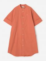 BSB261L203-0020_color_0022_160x200