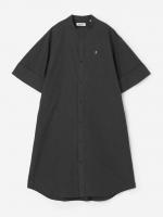 BSB261L203-0020_color_0063_160x200