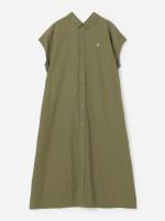 BSB261L203-0022_color_0029_160x200