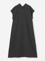 BSB261L203-0022_color_0063_160x200