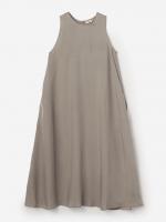 BSB261L203-0028_color_0047_160x200