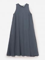 BSB261L203-0028_color_0087_160x200