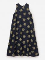 BSB261L203-0029_color_0037_160x200