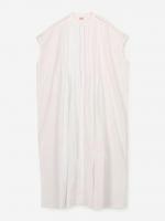 BSB261L203-0030_color_0002_160x200