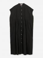 BSB261L203-0030_color_0010_160x200