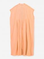 BSB261L203-0030_color_0072_160x200