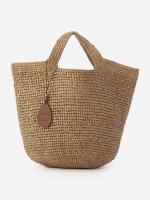 BSB261L302-0001_color_0004_160x200