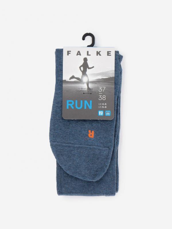 FALKE | 16605 RUN SOCKS WOMEN
