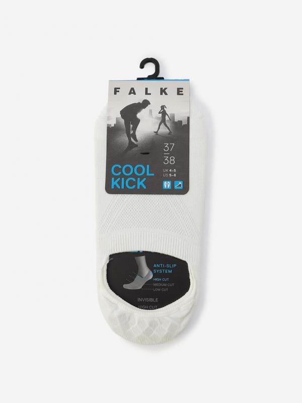 FALKE | 16675 COOL KICK INVISIBLE WOMEN