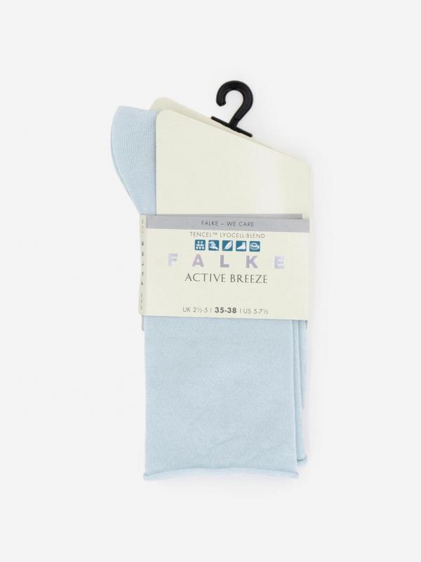 FALKE | 46189 ACTIVE BREEZE SOCKS WOMEN