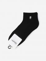 BSB261L304-0010_color_0010_160x200