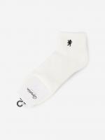 BSB261L304-0010_color_0238_160x200