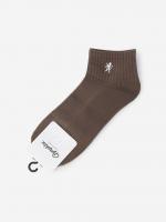 BSB261L304-0010_color_0239_160x200