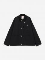 BSB261M101-0004_color_0010_160x200