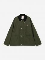 BSB261M101-0004_color_0029_160x200