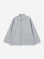 BSB261M101-0017_color_0031_160x200