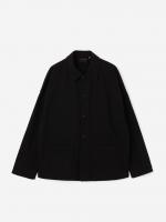 BSB261M101-0018_color_0010_160x200