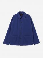 BSB261M101-0018_color_0037_160x200