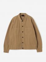 BSB261M101-0019_color_0066_160x200