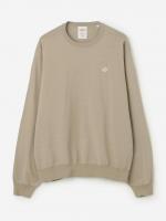 BSB261M102-0001_color_0007_160x200