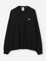 BSB261M102-0001_color_0010_160x200