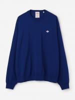 BSB261M102-0001_color_0035_160x200