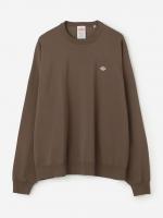 BSB261M102-0001_color_0239_160x200