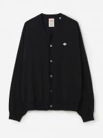 BSB261M102-0002_color_0010_160x200