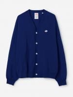 BSB261M102-0002_color_0035_160x200