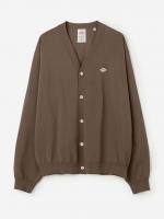 BSB261M102-0002_color_0239_160x200