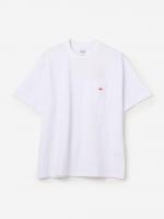 BSB261M103-0002_color_0001_160x200