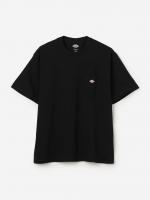 BSB261M103-0002_color_0010_160x200