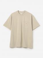 BSB261M103-0002_color_0047_160x200