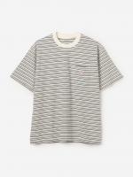 BSB261M103-0003_color_0052_160x200