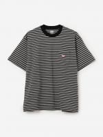 BSB261M103-0003_color_0063_160x200