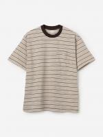 BSB261M103-0003_color_0066_160x200