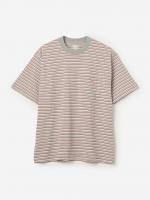 BSB261M103-0003_color_0075_160x200