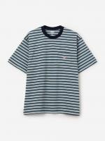 BSB261M103-0003_color_0087_160x200