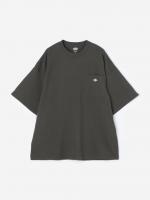 BSB261M103-0004_color_0008_160x200