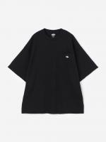 BSB261M103-0004_color_0010_160x200