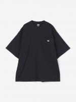 BSB261M103-0004_color_0037_160x200