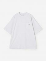 BSB261M103-0004_color_0049_160x200