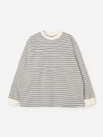 BSB261M103-0007_color_0052_160x200