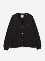 BSB261M103-0008_color_0009_160x200