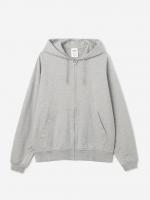 BSB261M103-0009_color_0007_160x200