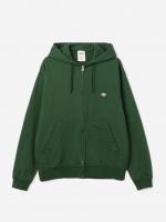 BSB261M103-0009_color_0030_160x200