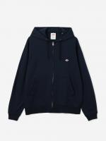 BSB261M103-0009_color_0037_160x200