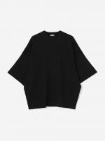 BSB261M103-0023_color_0010_160x200